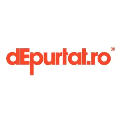 dEpurtat